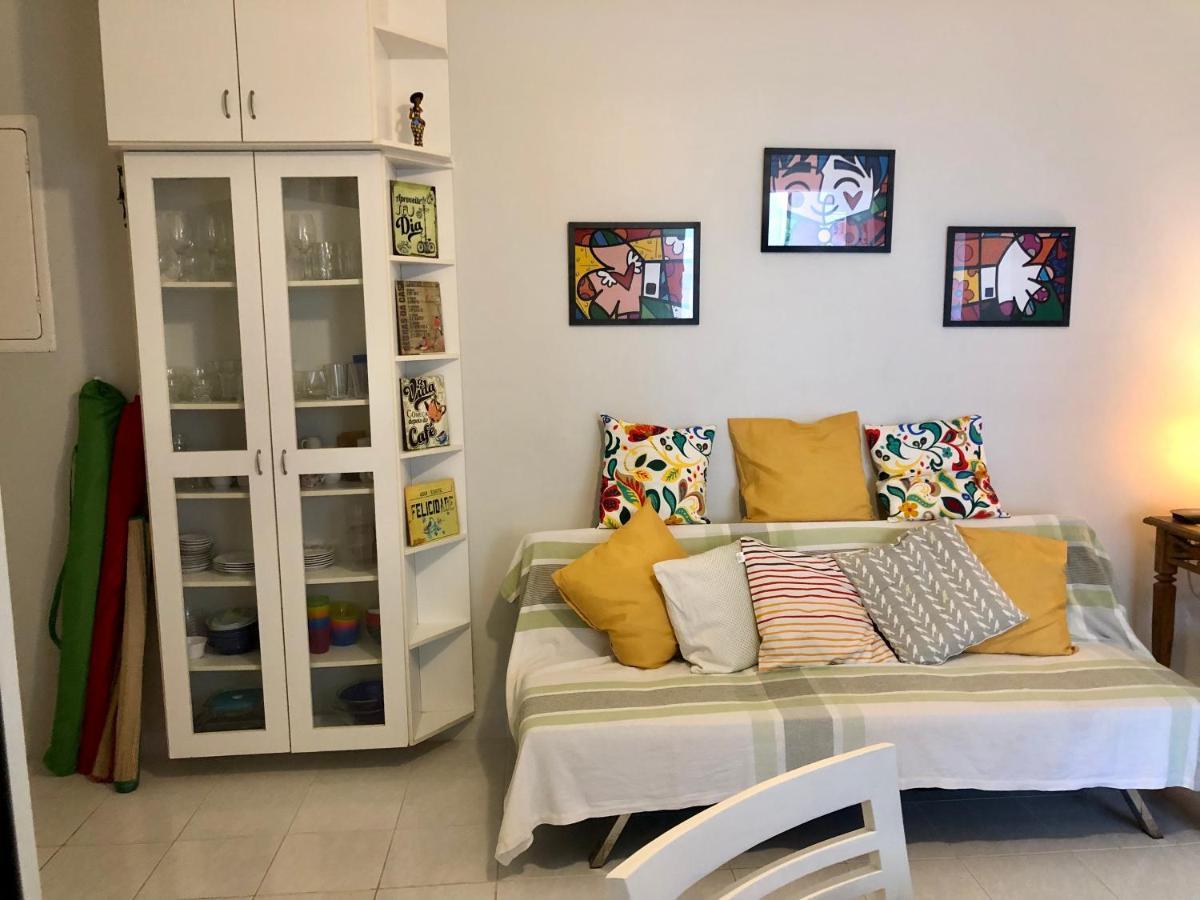 Condominio Com Muita Diversao Toninhas Убатуба Экстерьер фото