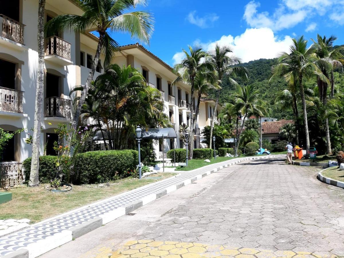 Condominio Com Muita Diversao Toninhas Убатуба Экстерьер фото