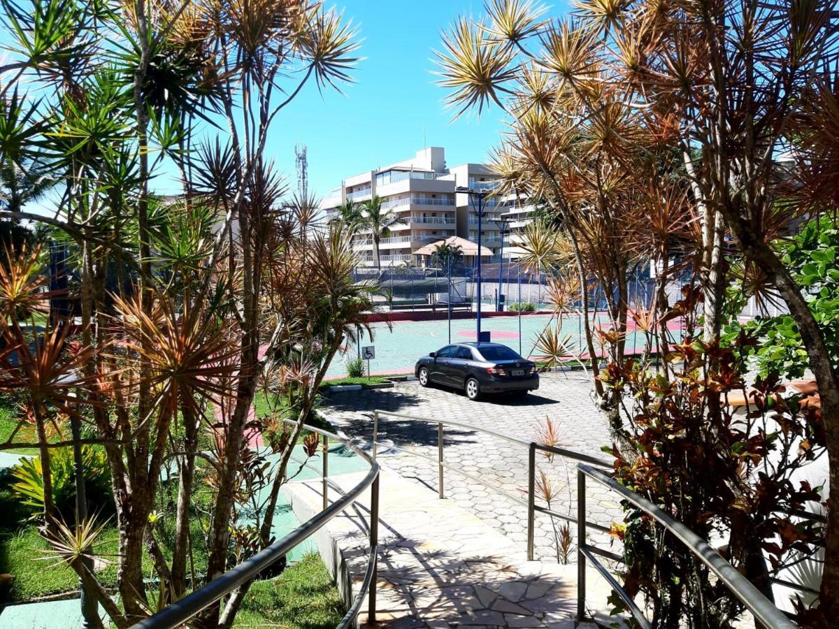 Condominio Com Muita Diversao Toninhas Убатуба Экстерьер фото