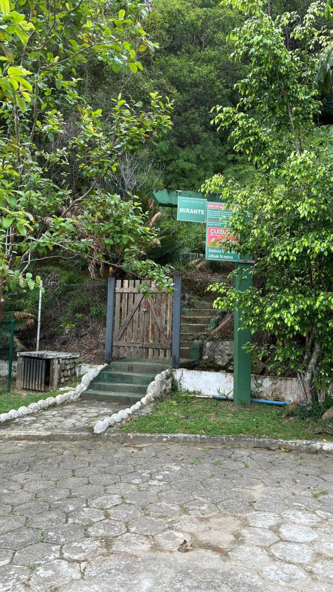 Condominio Com Muita Diversao Toninhas Убатуба Экстерьер фото