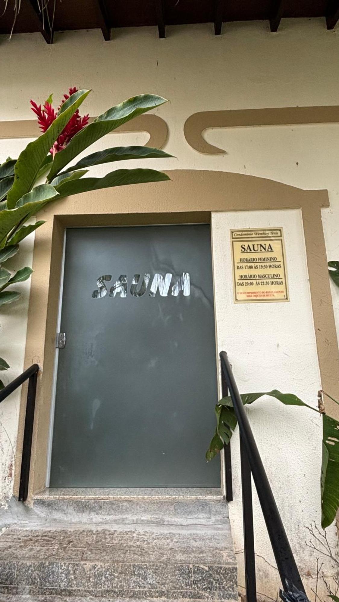 Condominio Com Muita Diversao Toninhas Убатуба Экстерьер фото
