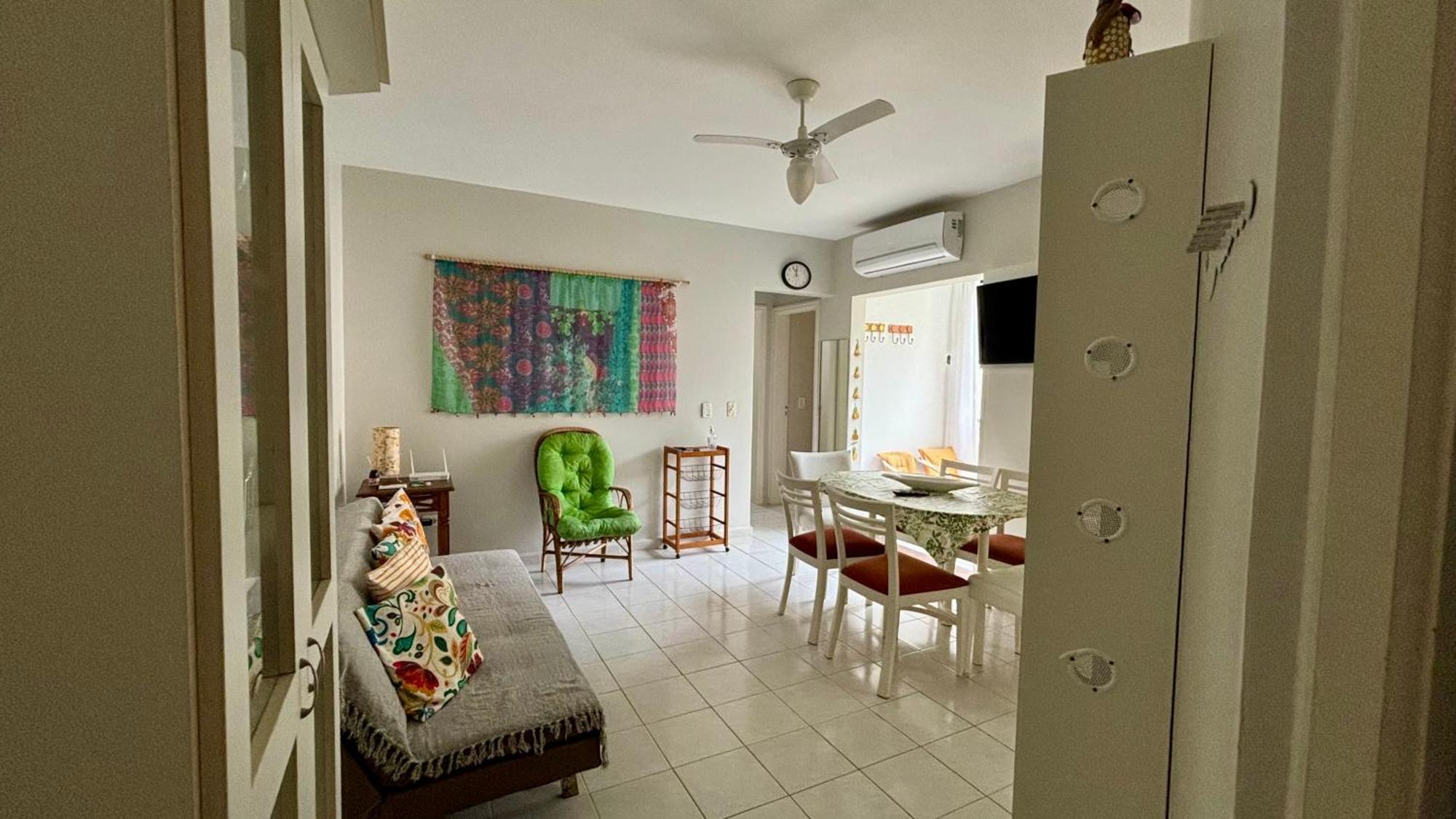 Condominio Com Muita Diversao Toninhas Убатуба Экстерьер фото