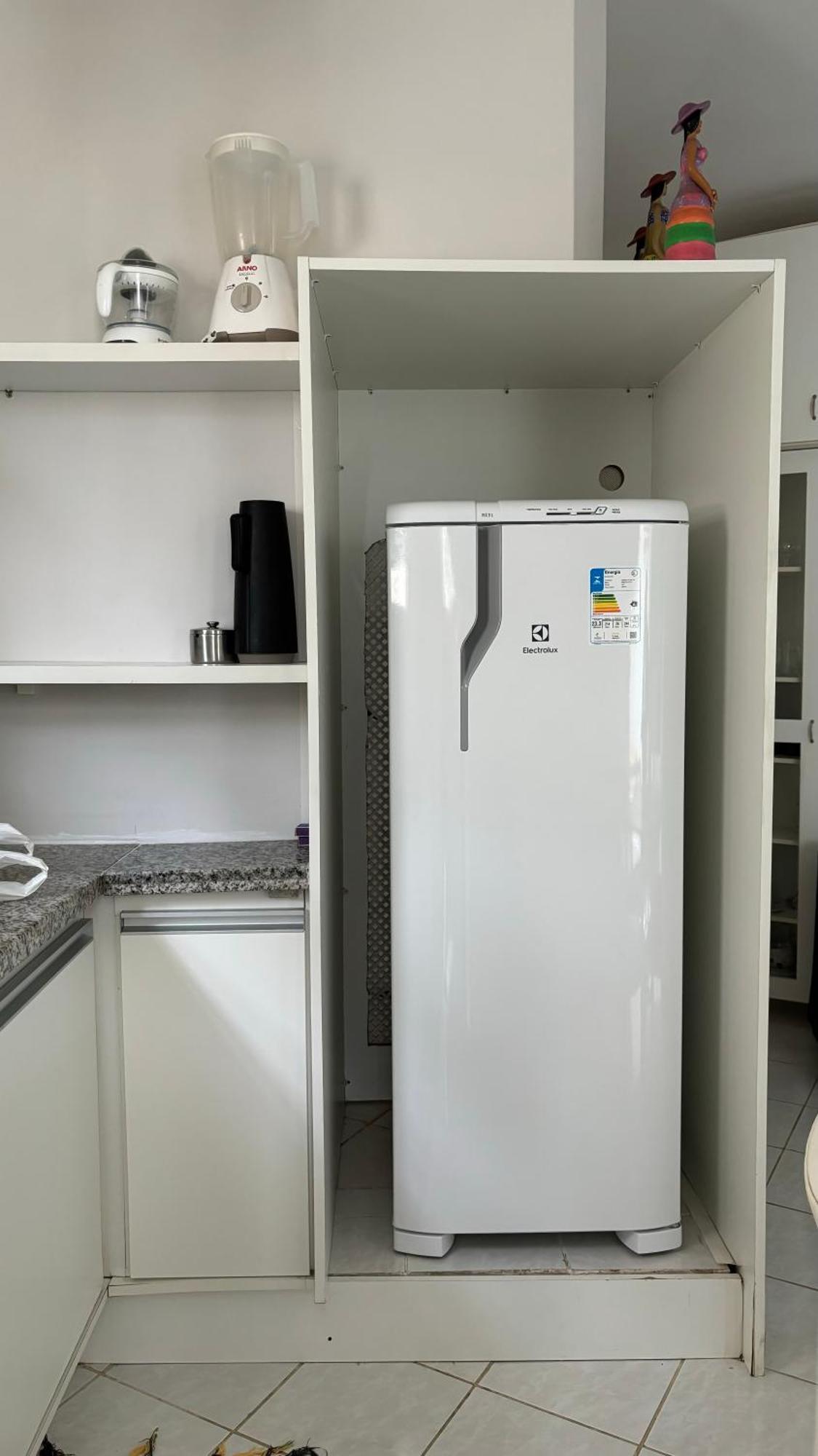 Condominio Com Muita Diversao Toninhas Убатуба Экстерьер фото